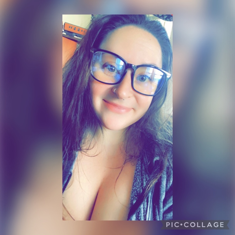 Meet your Posher, Rayel